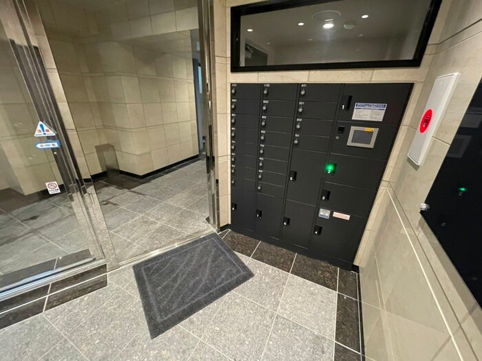 物件外観写真6　(外観写真)