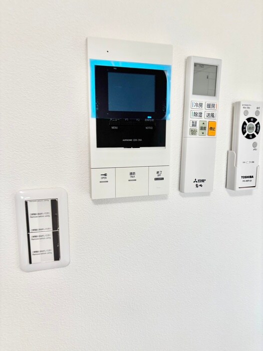 物件内観写真19　(内観写真)