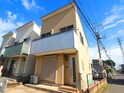 PROJECT　IWASAWA　C棟