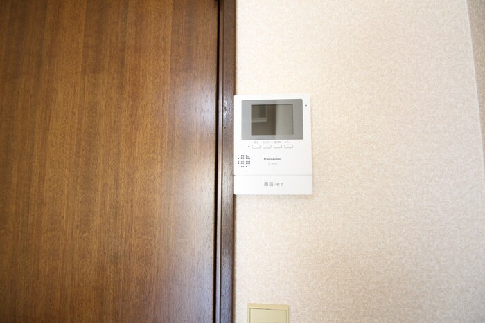 物件内観写真18　(内観写真)