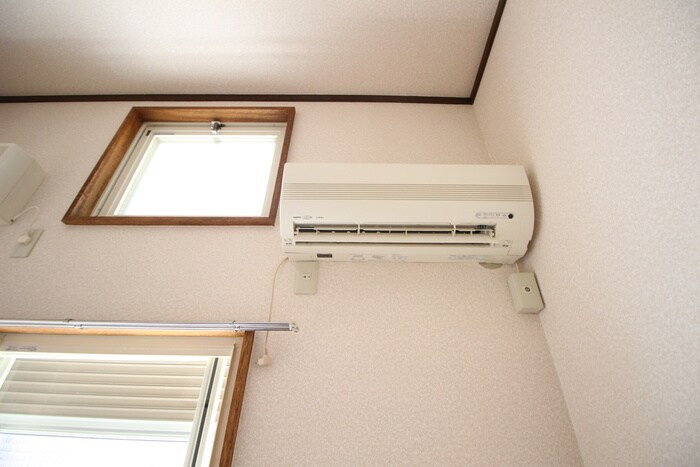 物件内観写真19　(内観写真)