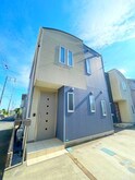 プライムアセットさいたまA棟