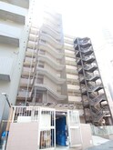 コーヅ大崎ハイツ（３０９）