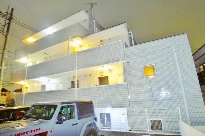 物件外観写真6　(その他)