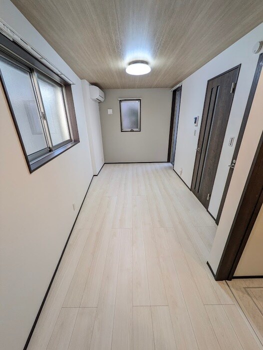 物件内観写真5　(居室)