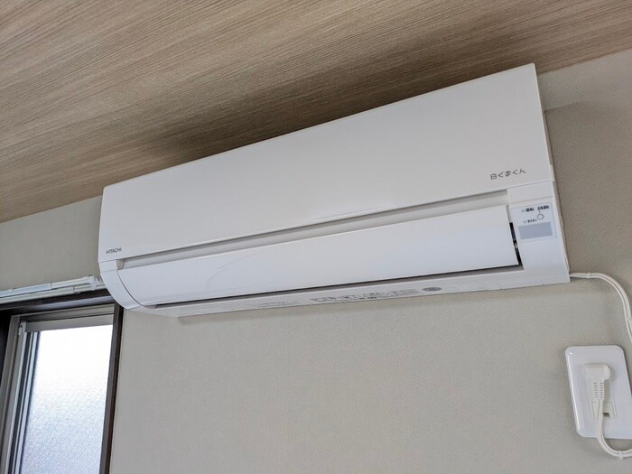 物件内観写真13　(内観写真)