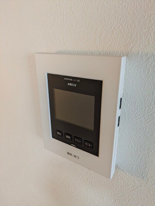 物件内観写真14　(内観写真)