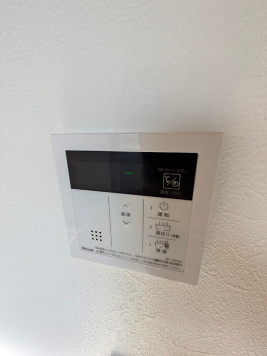 物件内観写真14　(内観写真)