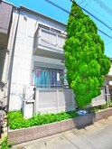 カ－ムランド