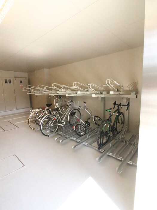 物件外観写真6　(外観写真)