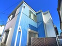 フェアコート三咲Ⅰ
