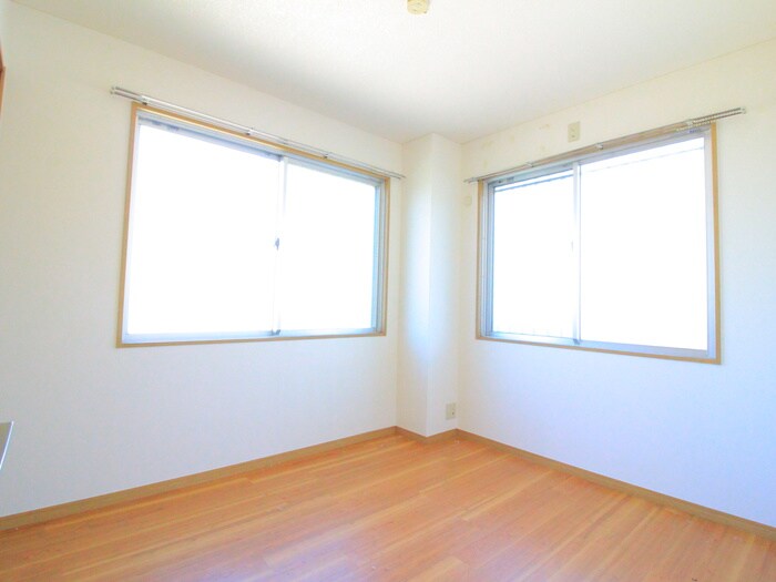 物件内観写真17　(居室)