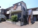 プレール野田