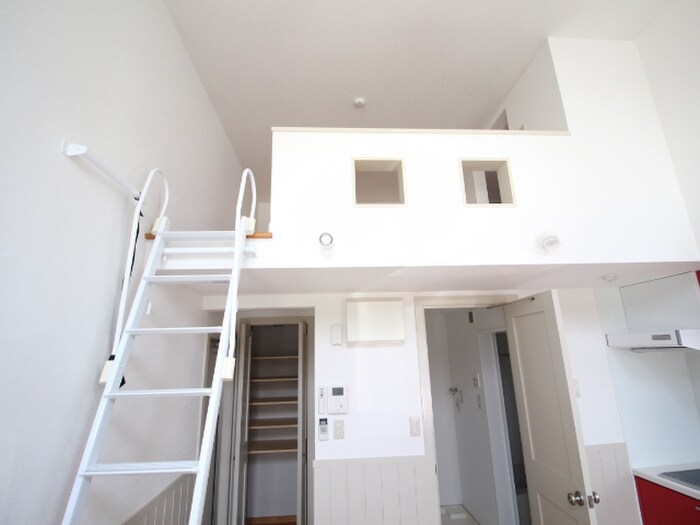 物件内観写真19　(内観写真)