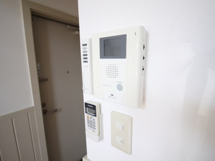 物件内観写真21　(内観写真)