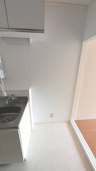 物件内観写真18　(内観写真)