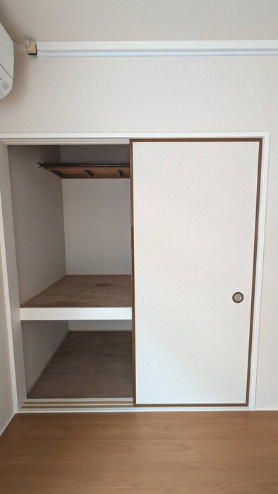 物件内観写真19　(収納)