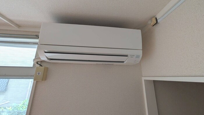 物件内観写真21　(内観写真)