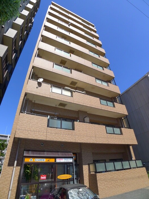 物件外観写真2　(その他)