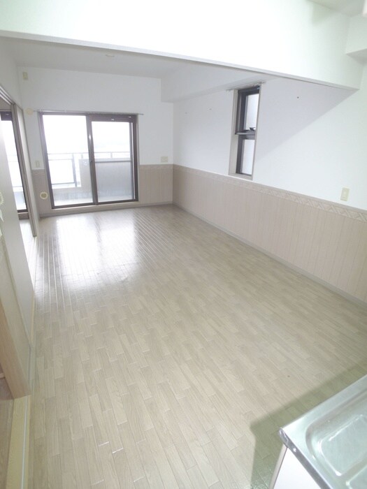 物件内観写真10　(内観写真)