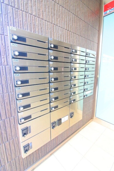 物件外観写真5　(その他)