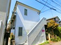 SOLITAIRE所沢第8