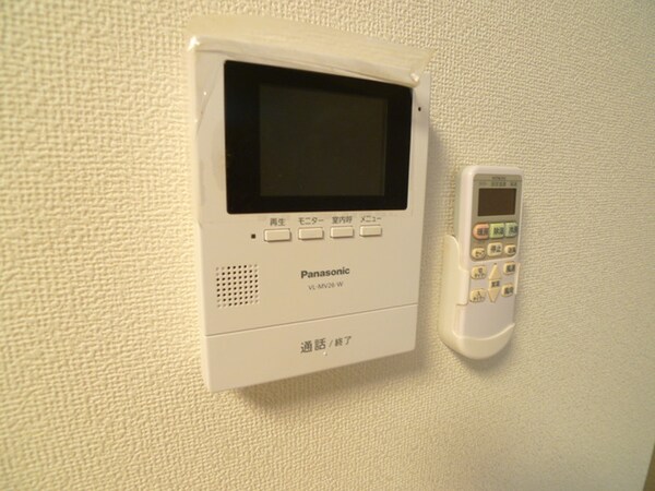 省エネ性能ラベル