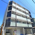 AZEST亀戸Ⅱ(302)