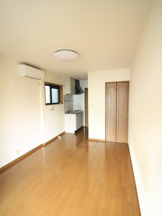 物件内観写真17　(内観写真)