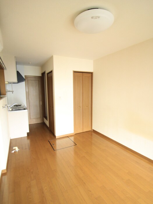 物件内観写真18　(内観写真)