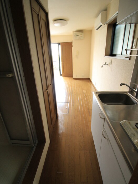 物件内観写真21　(内観写真)