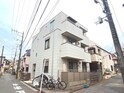 アーバンコムフォート