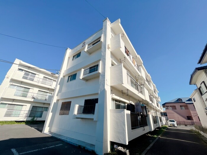 物件外観写真5　(その他)