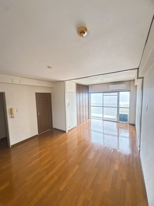 物件内観写真14　(居室)