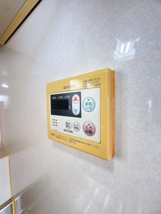 物件内観写真22　(内観写真)