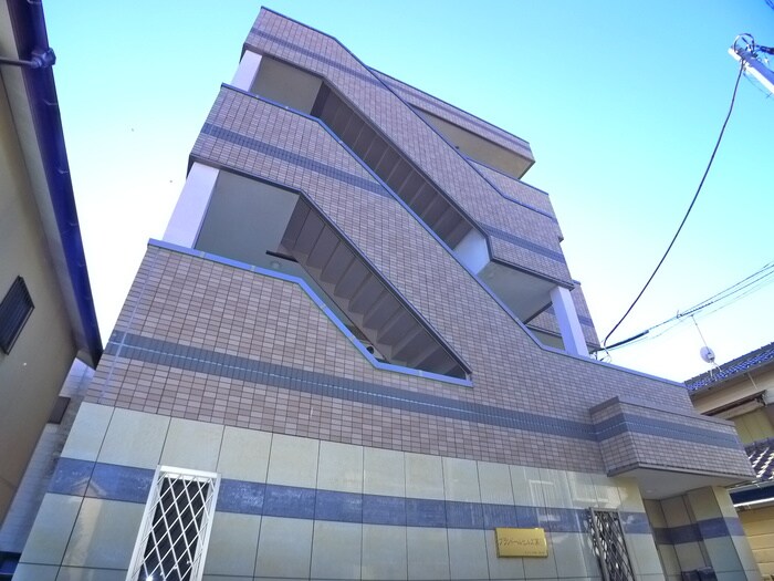 物件外観写真3　(その他)