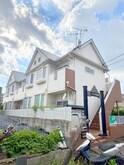 ジュネパレス春日部第６