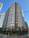パークハウス赤坂氷川（４０２）