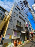 リッツコ－ポ