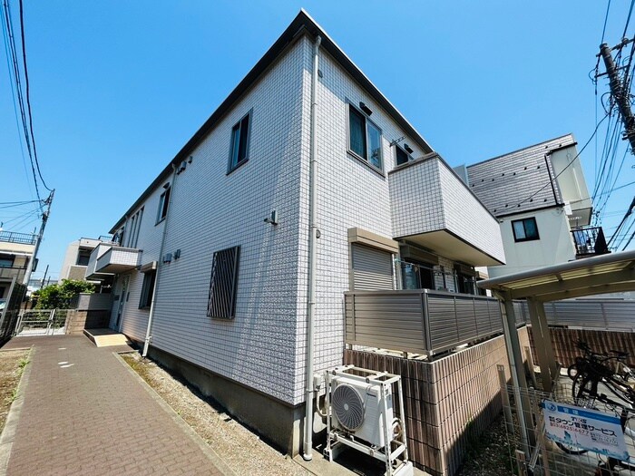 物件外観写真6　(その他)