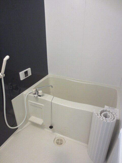 物件内観写真13　(バス／シャワールーム等)