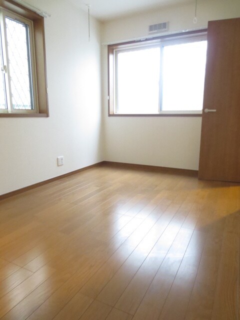 物件内観写真16　(居室)