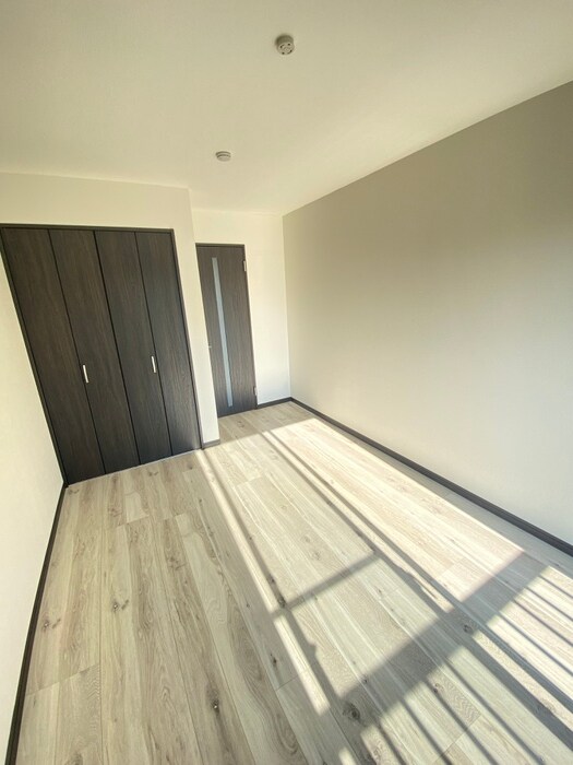 物件内観写真17　(居室)