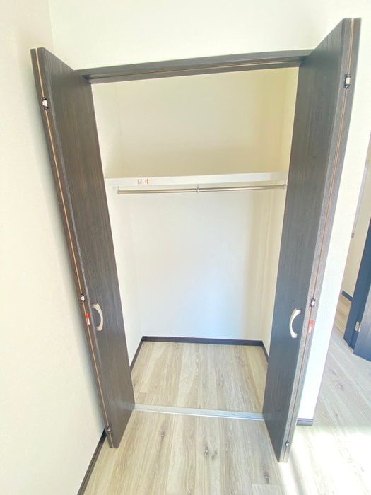 物件内観写真19　(収納)