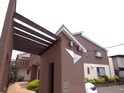セレーノ南町田