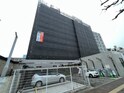 クリオ神奈川新町弐番館(107)