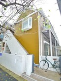 ジュネパレス柏第37