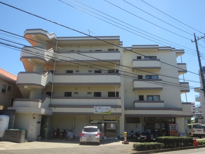 物件外観写真3　(その他)