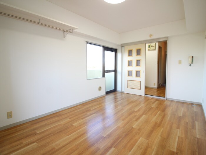 物件内観写真12　(居室)