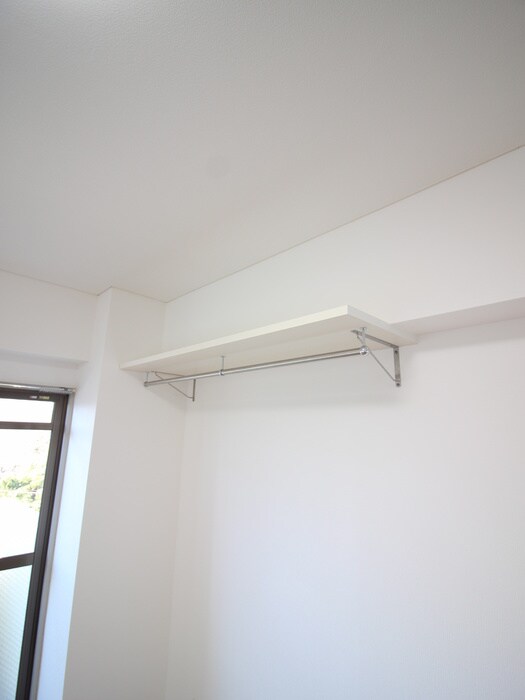 物件内観写真17　(内観写真)